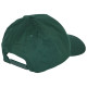 Adidas Καπέλο Daily Cap